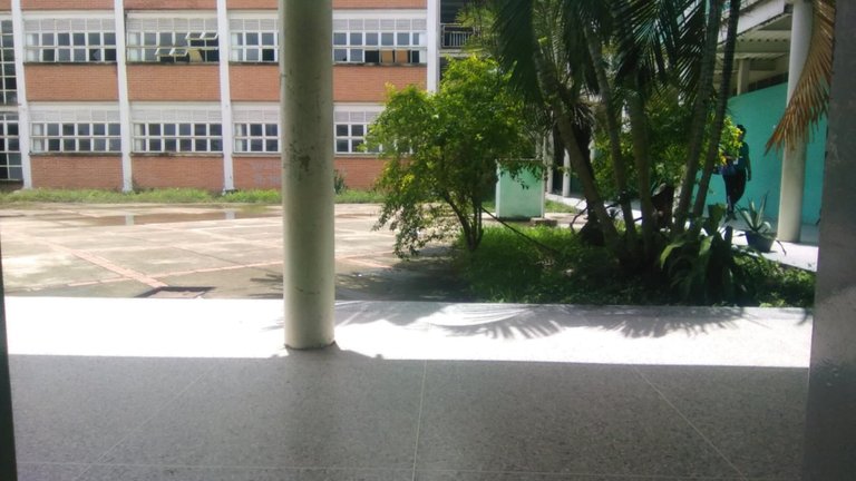 mat11.jpg