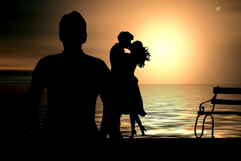 lovers-5454654_1280.jpg