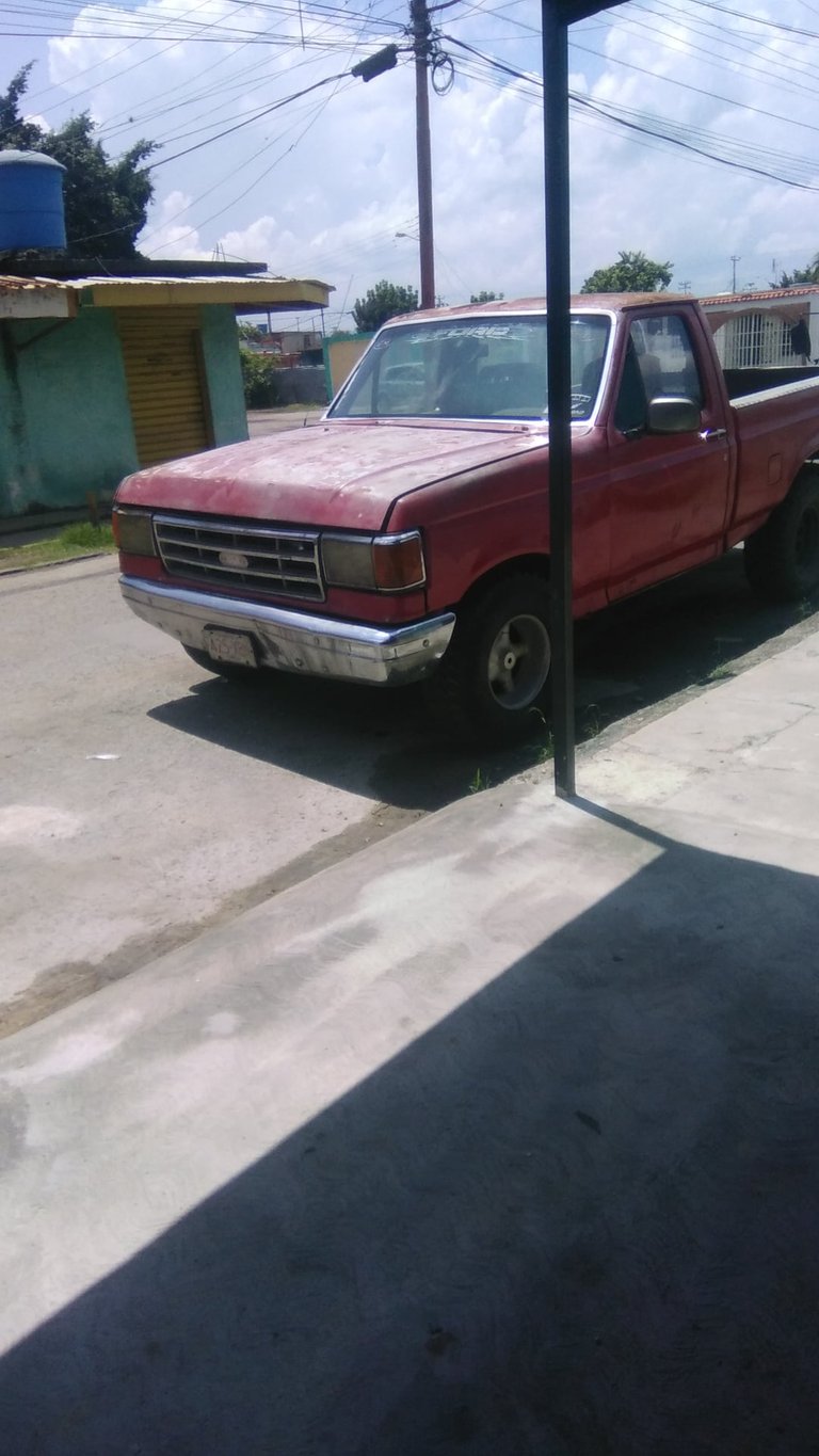 mi4.jpg