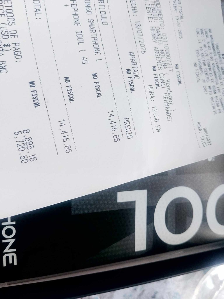 $1