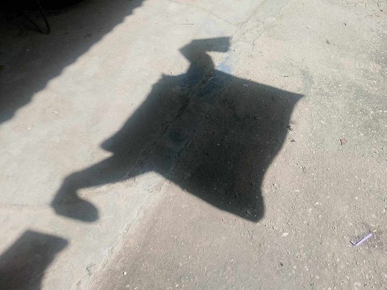 la2.jpg