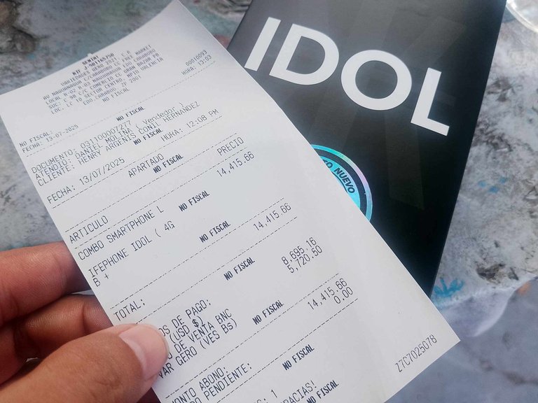 $1