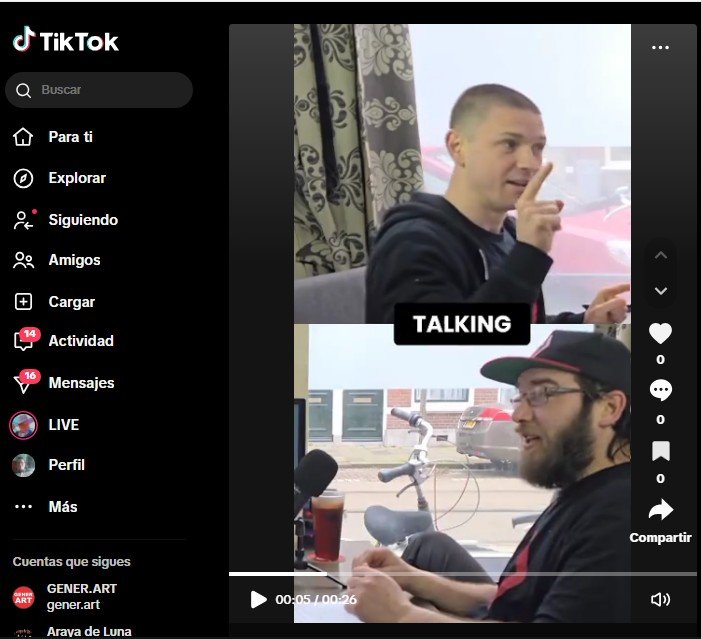tik.jpg