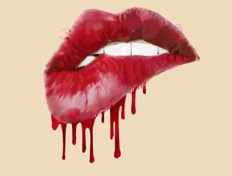 lips-6710095_1280.jpg
