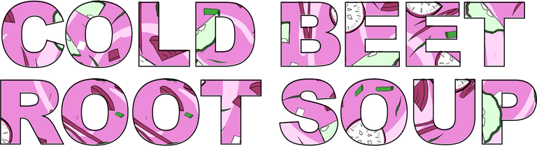 join the soup_png.png