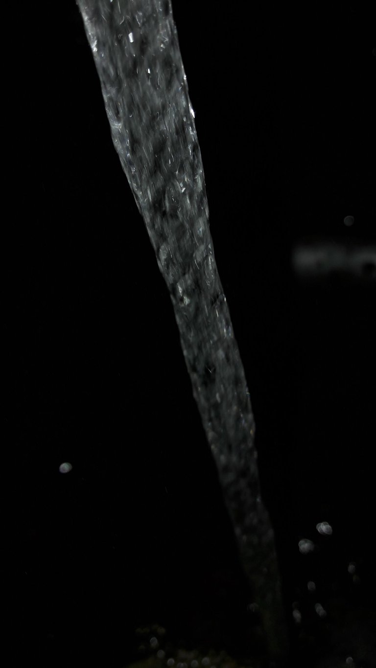 Waters-Water-Stream-Wet-Publicdomain (11).jpg