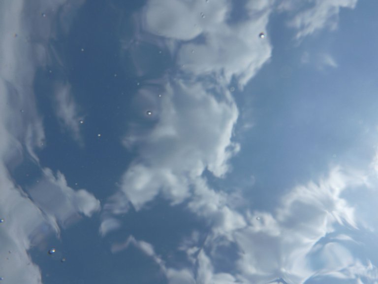 Waters-Water-Wet-Publicdomain (46).JPG