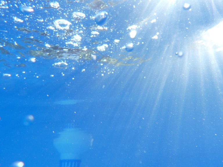 Waters-Water-Wet-Publicdomain (59).JPG