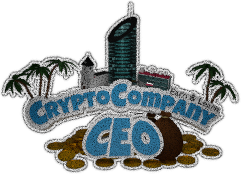 logo-cryptocompany-ccnf-01-480.png