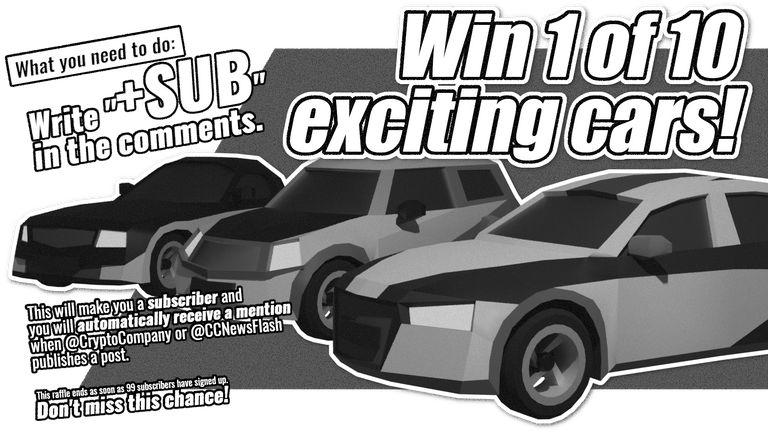ccracing-win-1-of-10-cars-black.png