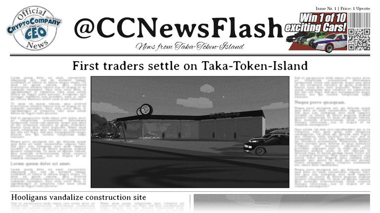 CryptoCompany-CCNewsFlash-cover-000001.png