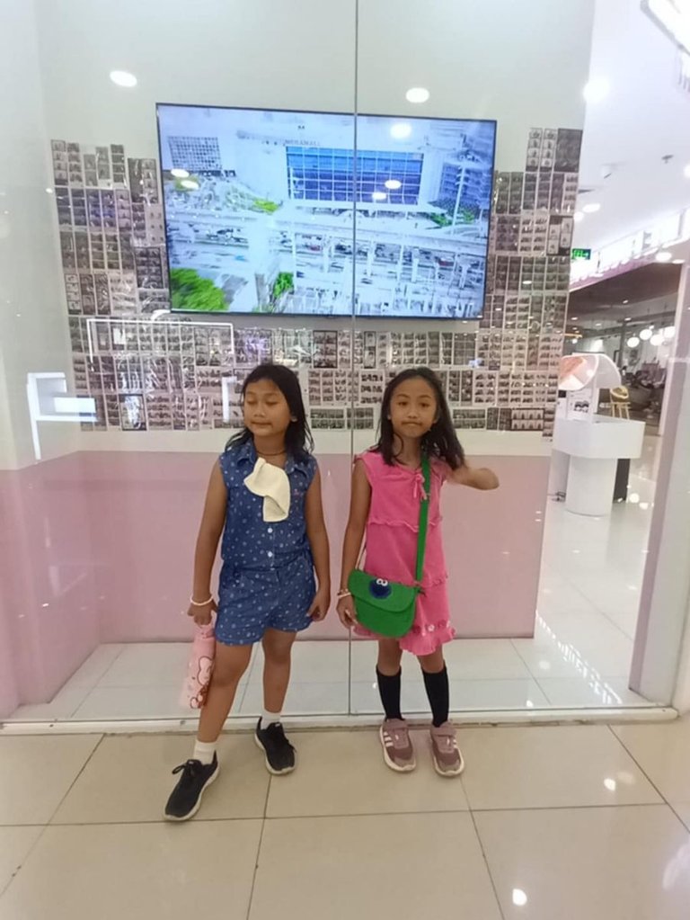 Messenger_creation_29E6D073-7438-4BFF-9845-9F24D4A9BCD0_1.jpeg