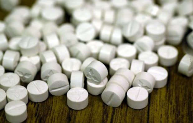 drugs-finds-seized-in-ireland-.jpg