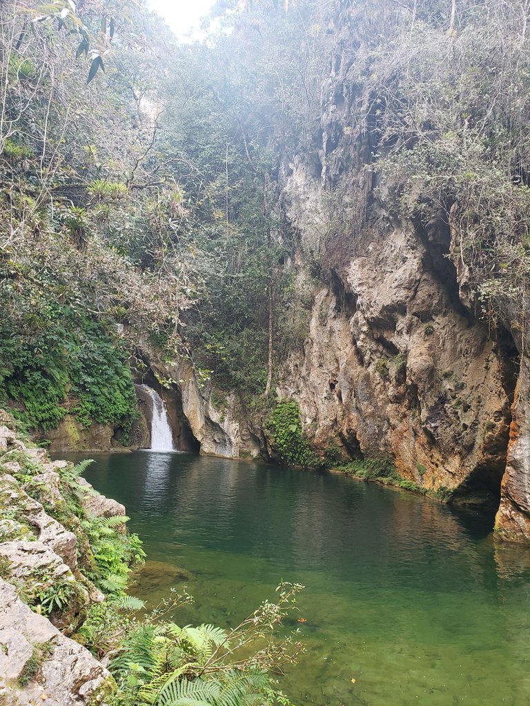 20230225_170619.jpg