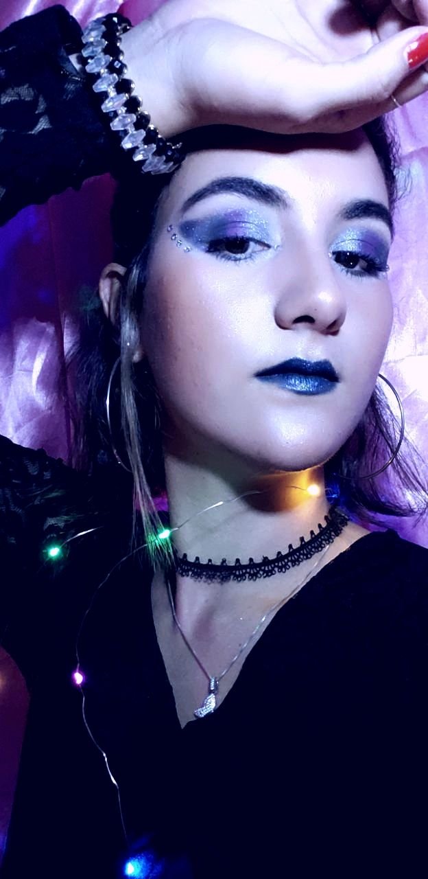 20230408_132838.jpg