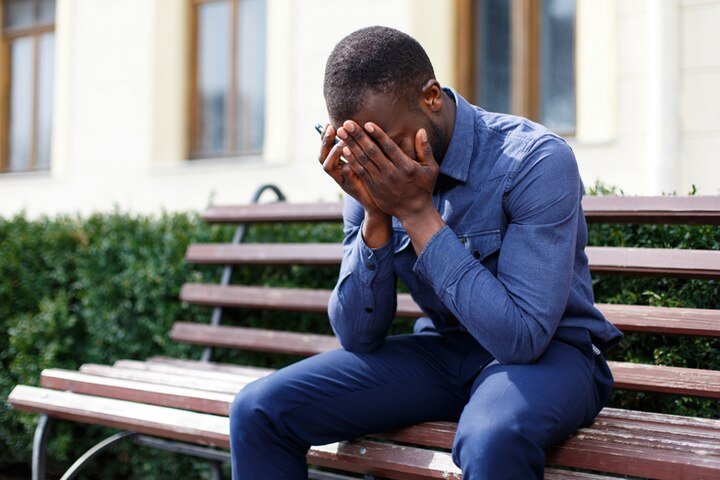 tired-african-american-man-sits-bench-outside_8353-5308.jpg