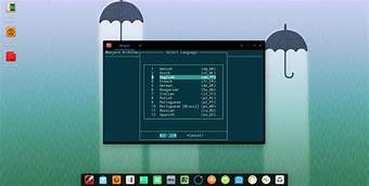 manjaro.jpeg