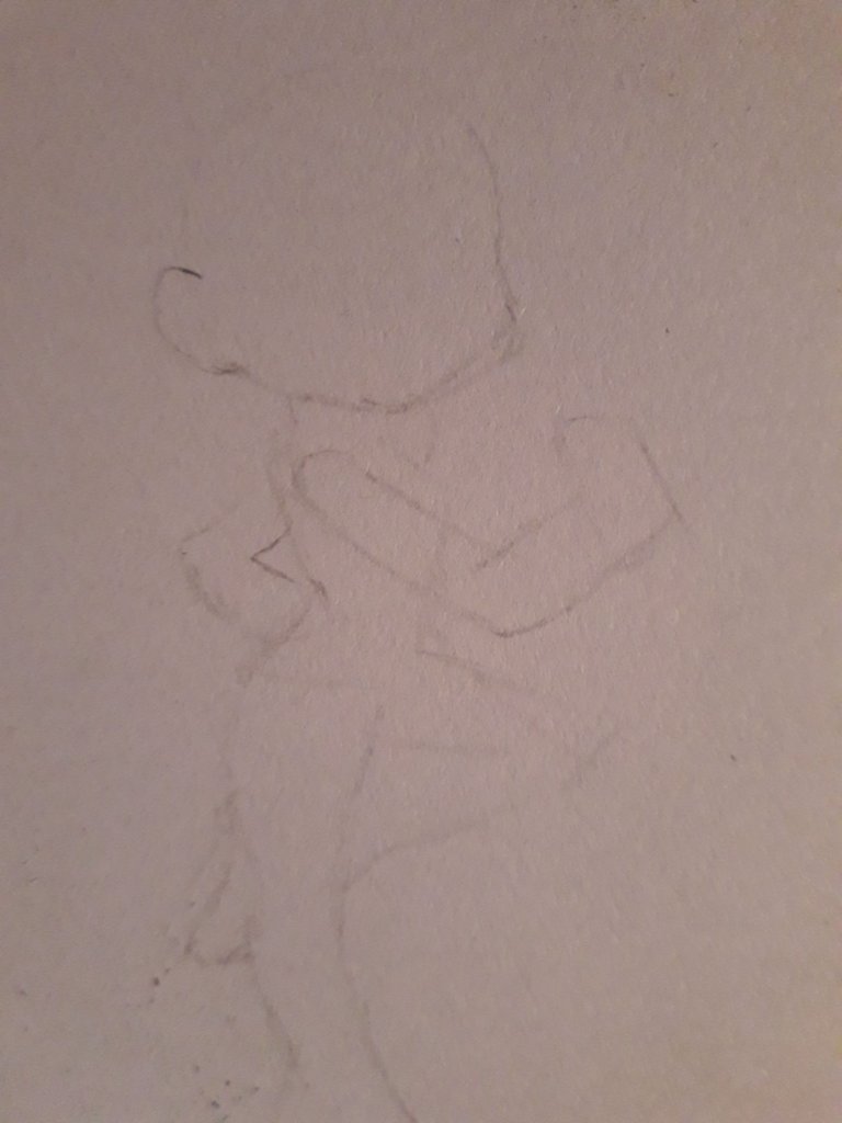 20250427_140214.jpg