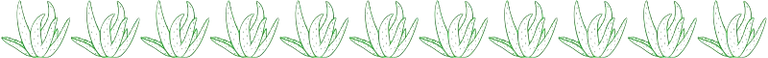Diseño_sin_título__12_-removebg-preview.png