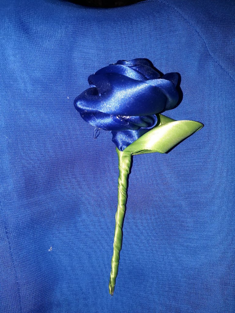 IMG_20250511_155500_520.jpg