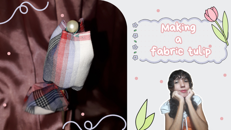 Making a fabric tulipn.png