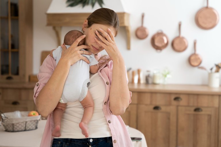 periodo-posnatal-madre-e-hijo.jpg