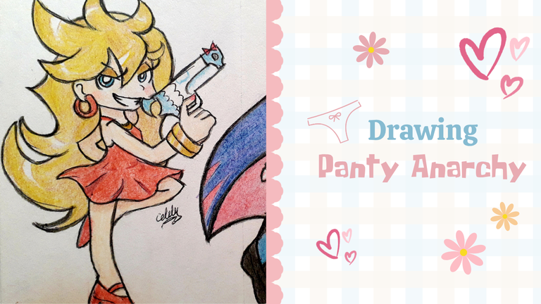 Drawing.png