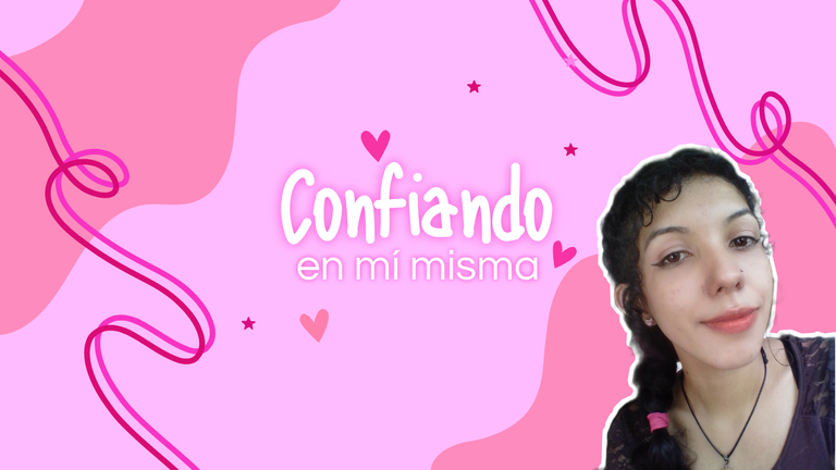 Confiando.png