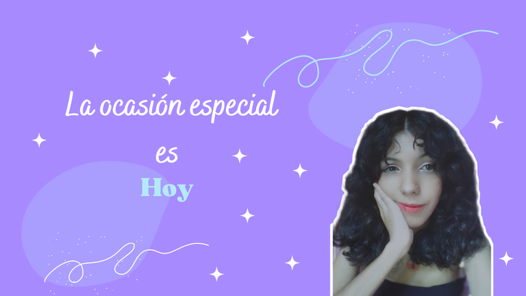 La ocasión especial es hoy.png