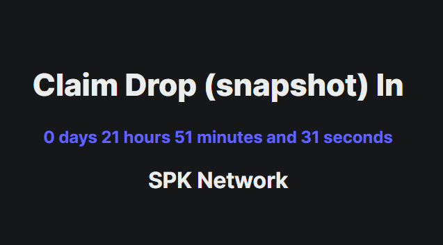 SPKNetworksnapshot.png