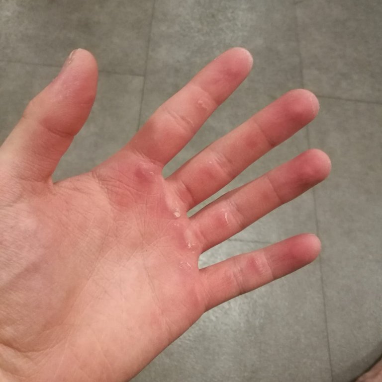 handafterclimbing.jpeg