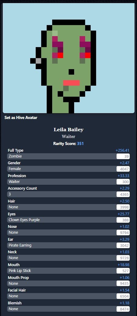 Leila Bailey.jpg