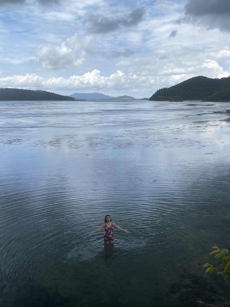 add33e01-383b-46b2-9158-044a5b8cf0f7.jfif