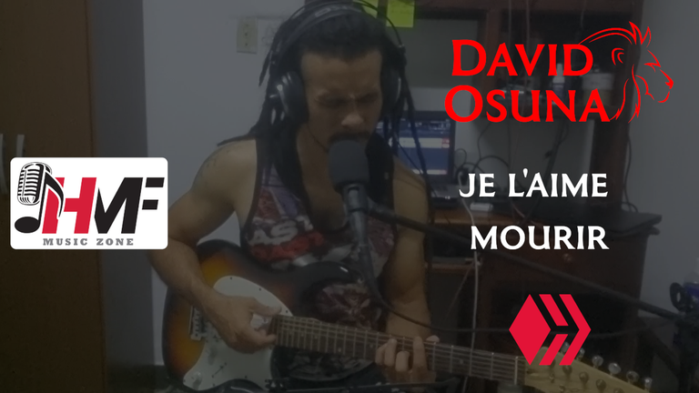 bafybeicba35cqot73rl4nvj5b6brbk2vnr4v6w2pv7vwcudmdbd5jov34e.png