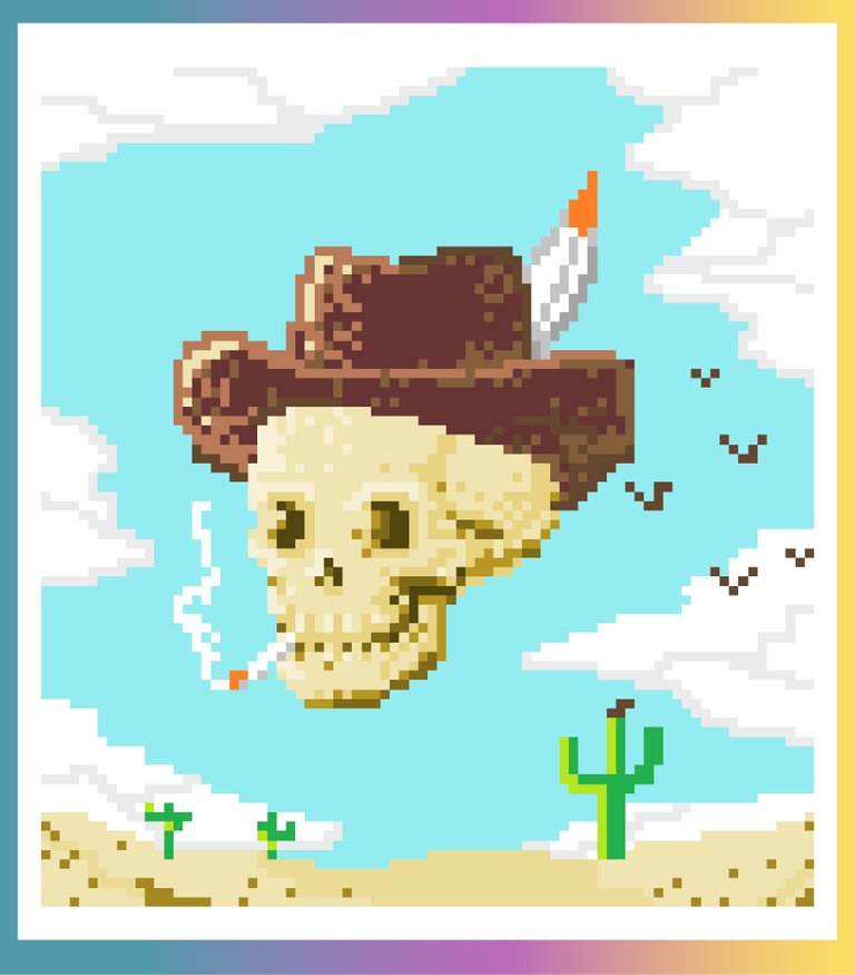 NFT_NFT del día.jpg