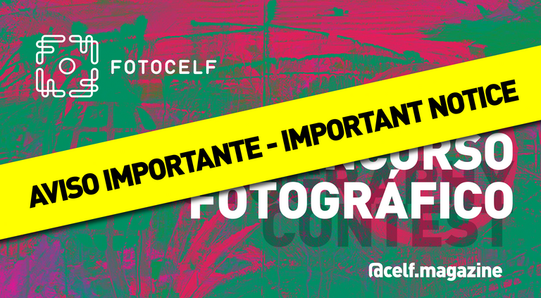 FOTOCELF AVISO-14.png