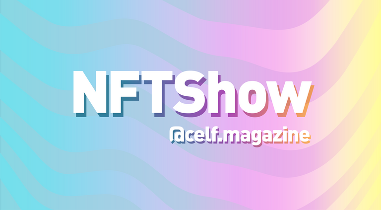 NFTSHOW banner-03.png