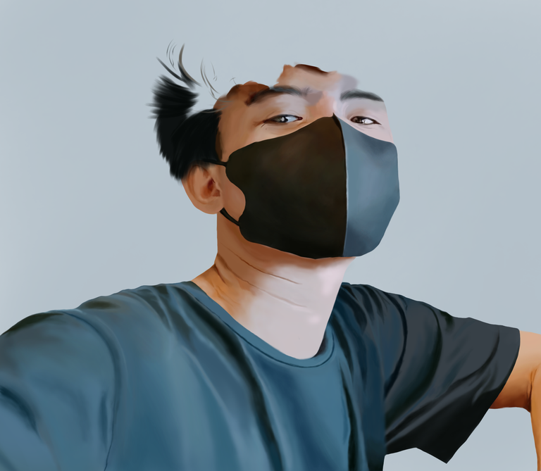 Untitled1_20240217173839.png