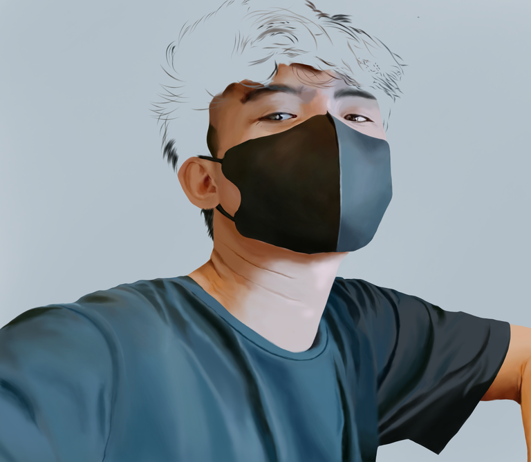 Untitled1_20240218134731.png