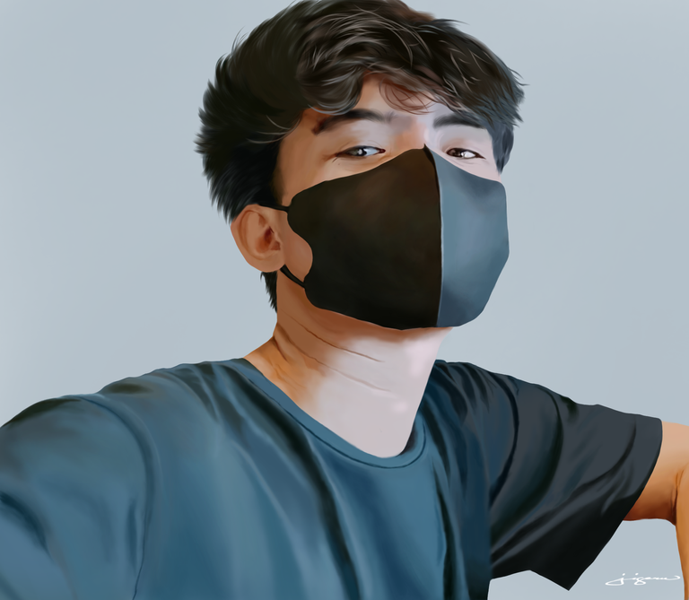 Untitled1_20240306211321.png