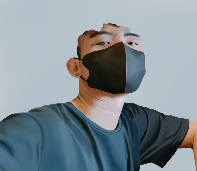 Untitled1_20240217165025.png