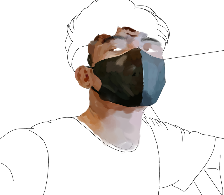 Untitled1_20240214004823.png