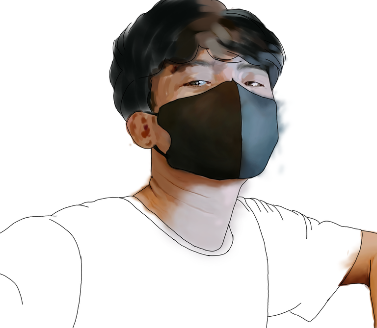 Untitled1_20240215202100.png