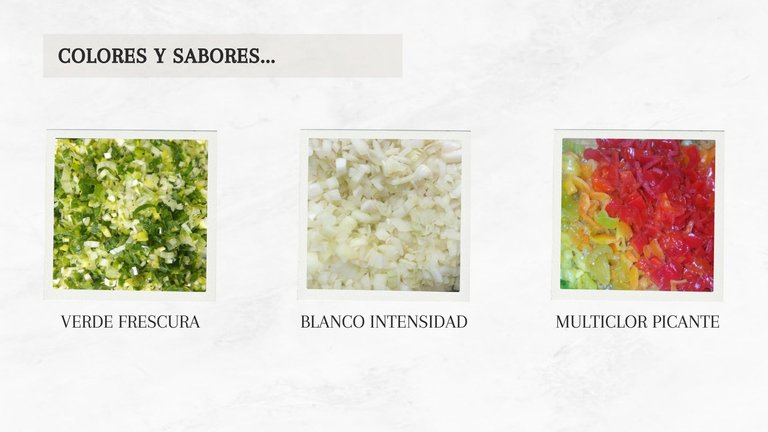 Presentación La Cocina Vegetariana Recetas Minimalista Blanco.jpg