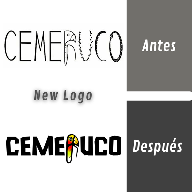 Nuevo logo antes y despues.png