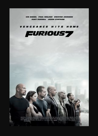 Screenshot (134).png