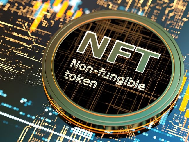 nft-non-fungible-token_istock.jpg