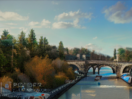 photograph_d1d1fd0c-1044-4f27-9219-2bac0589e4ef.png