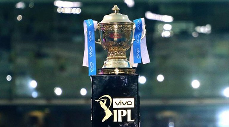 ipl-trophy-fb-1.jpg