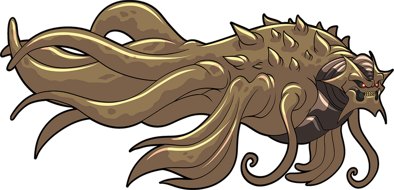 The Kraken.png